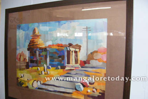 Prasad Art Gallery 2